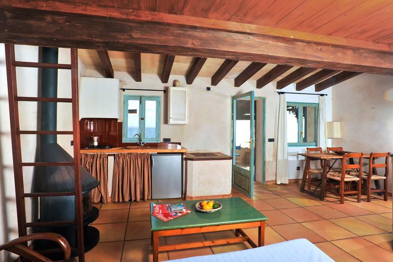Casitas De Pescadores El Estanyol Kültér fotó
